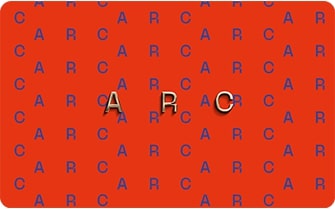 Gift Card - R1000